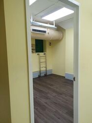 Hougang Street 52 (D19), Shop House #566113421